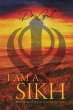 I am a Sikh (eBook, ePUB) - Bild 1