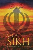 I am a Sikh (eBook, ePUB)
