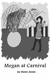 Megan At Carnival (eBook, ePUB) Megan At Carnival (eBook, ePUB)