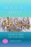 The Beautiful Defect (eBook, ePUB)