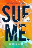 Sue Me! (eBook, ePUB)