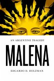 Malena (eBook, ePUB)