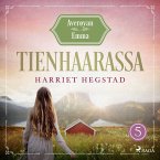 Tienhaarassa – Averøyan Emma (MP3-Download)