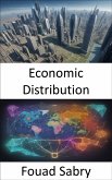 Economic Distribution (eBook, ePUB)