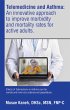 Telemedicine and Asthma: An innovative... - Bild 1