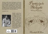 Participle of Thought (eBook, ePUB) Participle of Thought (eBook, ePUB)