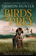 Birds of Prey (eBook, ePUB) - Bild 1