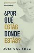 ¿Por qué estás donde estás? (eBook,... - Bild 1