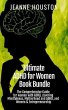 Ultimate ADHD for Women Book Bundle... - Bild 1