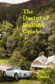 The doctor of Wallaby Creek (eBook, ePUB)