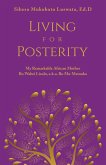 Living for Posterity (eBook, ePUB)