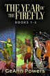 The Year of the Firefly - Books 1-3... - Bild 1