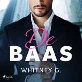 De baas (MP3-Download)