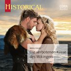 Die verbotenen Küsse des Wikingers (MP3-Download)