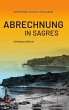 Abrechnung in Sagres (eBook, ePUB) - Bild 1
