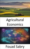 Agricultural Economics (eBook, ePUB)