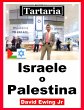Tartaria - Israele o Palestina (eBook,... - Bild 1