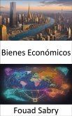 Bienes Económicos (eBook, ePUB)