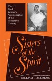 Sisters of the Spirit (eBook, ePUB)