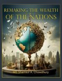 Remaking the Wealth of the Nations (eBook, ePUB)