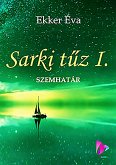 Szemhatár (eBook, ePUB)