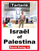 Tartarië - Israël of Palestina (eBook, ePUB) Tartarië - Israël of Palestina (eBook, ePUB)