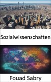 Sozialwissenschaften (eBook, ePUB)