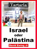 Tartaria - Israel oder Palästina (eBook, ePUB)