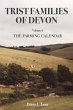 Trist Families of Devon: Volume 6 The... - Bild 1