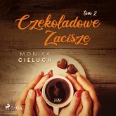 Czekoladowe Zacisze tom 2 (MP3-Download)