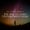 Die Macht Ihres Unterbewusstseins... - Bild 1