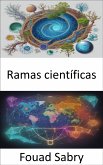 Ramas científicas (eBook, ePUB)
