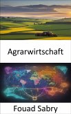 Agrarwirtschaft (eBook, ePUB)