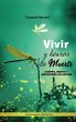 Vivir y honrar la Muerte (eBook, ePUB) - Bild 1