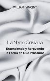 La Mente Cristiana (eBook, ePUB)
