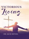 Victorious Living (eBook, ePUB)