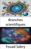 Branches scientifiques (eBook, ePUB)