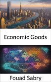 Economic Goods (eBook, ePUB)