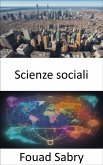 Scienze sociali (eBook, ePUB)