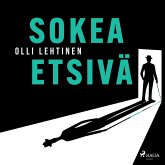 Sokea etsivä (MP3-Download) Sokea etsivä (MP3-Download)