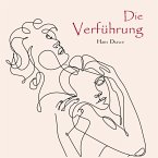 Die Verführung (MP3-Download)