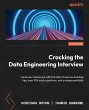Cracking the Data Engineering Interview... - Bild 1