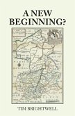 A New Beginning? (eBook, ePUB)