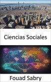 Ciencias Sociales (eBook, ePUB)