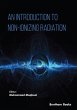 An Introduction to Non-Ionizing... - Bild 1
