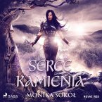 Serce kamienia (MP3-Download)