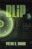 Blip (eBook, ePUB)
