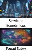 Servicios Económicos (eBook, ePUB)