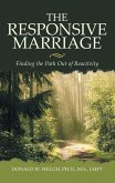 The Responsive Marriage (eBook, ePUB)