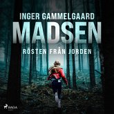 Rösten från jorden (MP3-Download)